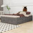 Platform Bed With Storage Drawers-1699389372-1701723371