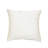 Asadbek Square Cotton Pillow Cover & Insert-919055885