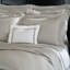 Chester Linen Sham-977337448