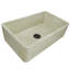 Vineyard 33'' L Single Basin Kitchen Sink-21974868