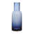 Blue is out of stock