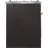 ILVE Majestic II Series 30 inch Dual Fuel Range with 5 Sealed Burners (Glass Door)-48279988-48280001