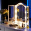 Miroir Ludowici-1089592244