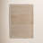 Razaria Organic 100% Cotton Midweight Bath Sheet-793010968