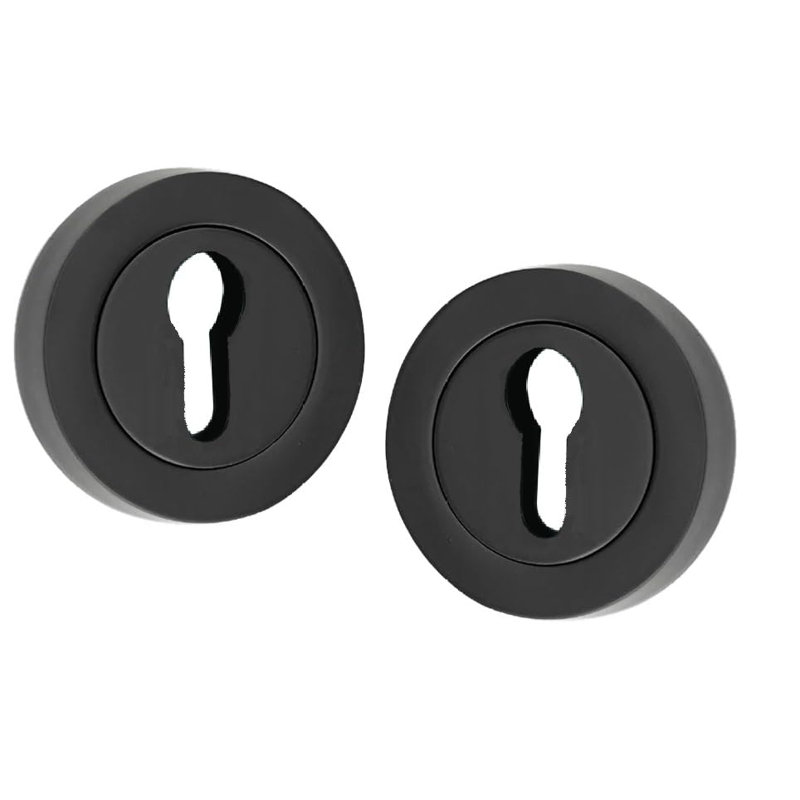 Pocket Door Hardware