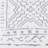 Zooey Southwestern Indoor Rug-476527857