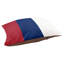 Coussin pour chien hockey Las Vegas-48943084-48983517