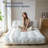 Boneless 8" Futon mattress, Folding Sofa Bed-2083358533-2094788264
