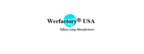 Logo WERFACTORY