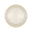 Applique murale moderne Scott Living Tatum 5 po DEL 2700K en laiton satiné-1399743366-1399743370-1399743375