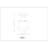 Jeshia Glass Flush Mount-607348611