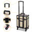 Trousse de maquillage Corrigan Studio®-2067678025