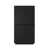 Matte Black is out of stock