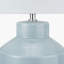 Jussi Ceramic Table Lamp