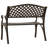 Iron Garden Bench-1907780084