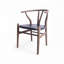 Dining Chair-1971914798
