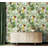 Peel & Stick Vinyl Wallpaper Roll-789756043