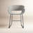 Racer Dining Chair-38099014