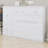 Murphy Bed Wall Bed With Cabinets-133374899