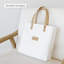 Rayon From Bamboo Duvet Cover-1059126039-1059126023