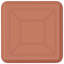 Plant Stand-1301699634-1301699630