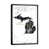 Black Framed is unavailable