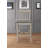 Ance Counter Chair (Set Of 4)-2091886514