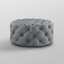 Repose-pieds rembourré Thelma-534226298-534226245