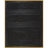 Nightlife Print