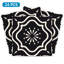 Transform Your Space with Stylish and Easy-to-Install Floor Tiles Model-91630520