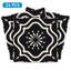 Vinyl Peel and Stick Field Tile-91630515