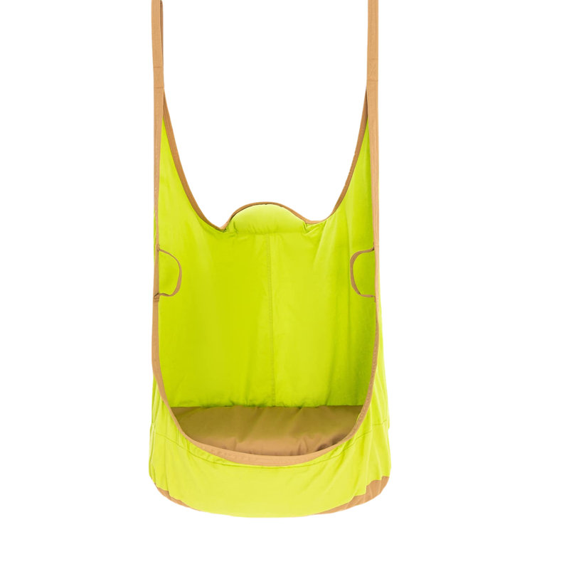 Chair Hammock