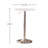 Coveney Adjustable Bar Table-23436924-128878652