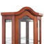 Cabinet d'angle