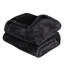 Literie en flanelle Atka Diamond-118396608-118396609