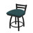 Jackie Metal Accent Stool-38679696-38679693