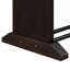 Ensemble repas pour 4 personnes Sau-1876487128-1876487134-1876487129