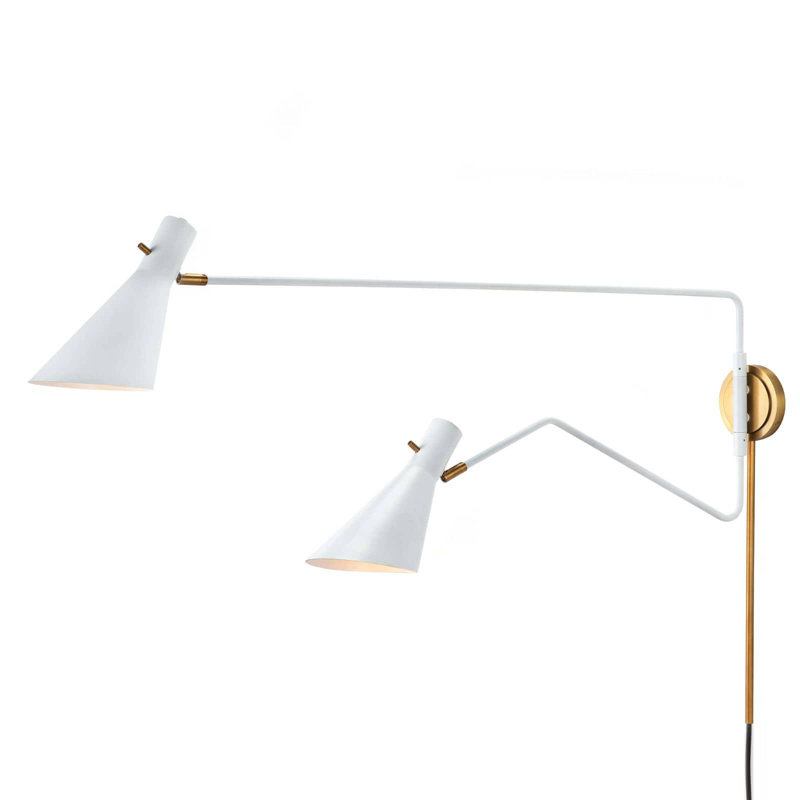 Spyder 2 - Light Spotlight