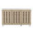 Baron 16 Pair Shoe Storage Cabinet-116319703