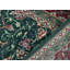 Jahan Wool Oriental Indoor Rug