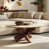 Gris beige