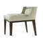 Lido Upholstered Dining Chair