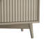 80 cm W Chest of 5 Drawers-796090338