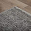 Tapis 100% polyester tissé à la main-1050576584