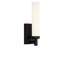 Coiffeuse Coles-323243398-323243405