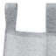 Suzzy Semi Sheer Curtain Pair-481211917-481211912