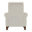 Fauteuil inclinable Eleanora-116796094