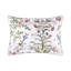 Botanic Sham-1994895447