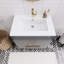 Meuble-lavabo simple 30 po Spring-70182613