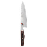 Miyabi Artisan Chef's Knife